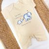 il fullxfull.4964121762 nvog - Personalised Baby Gifts Store