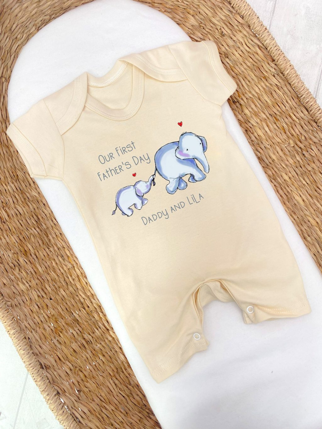 il fullxfull.4964121762 nvog scaled - Personalised Baby Gifts Store