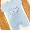 il fullxfull.4964122272 cj9v - Personalised Baby Gifts Store