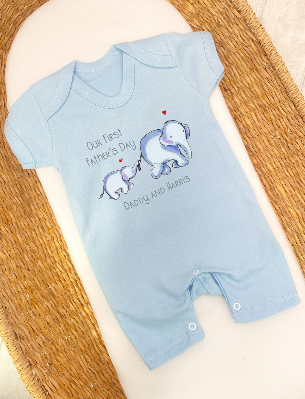 il fullxfull.4964122272 cj9v scaled - Personalised Baby Gifts Store