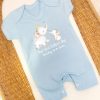 il fullxfull.4964143716 7wlp - Personalised Baby Gifts Store