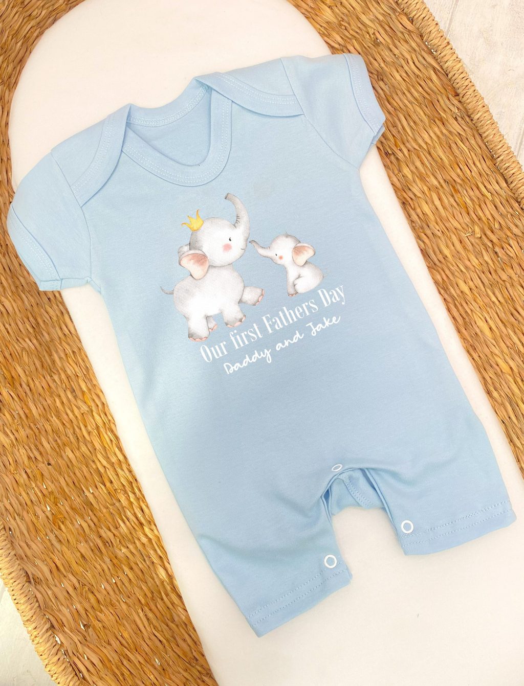 il fullxfull.4964143716 7wlp scaled - Personalised Baby Gifts Store