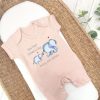 il fullxfull.4966464048 ih9t - Personalised Baby Gifts Store