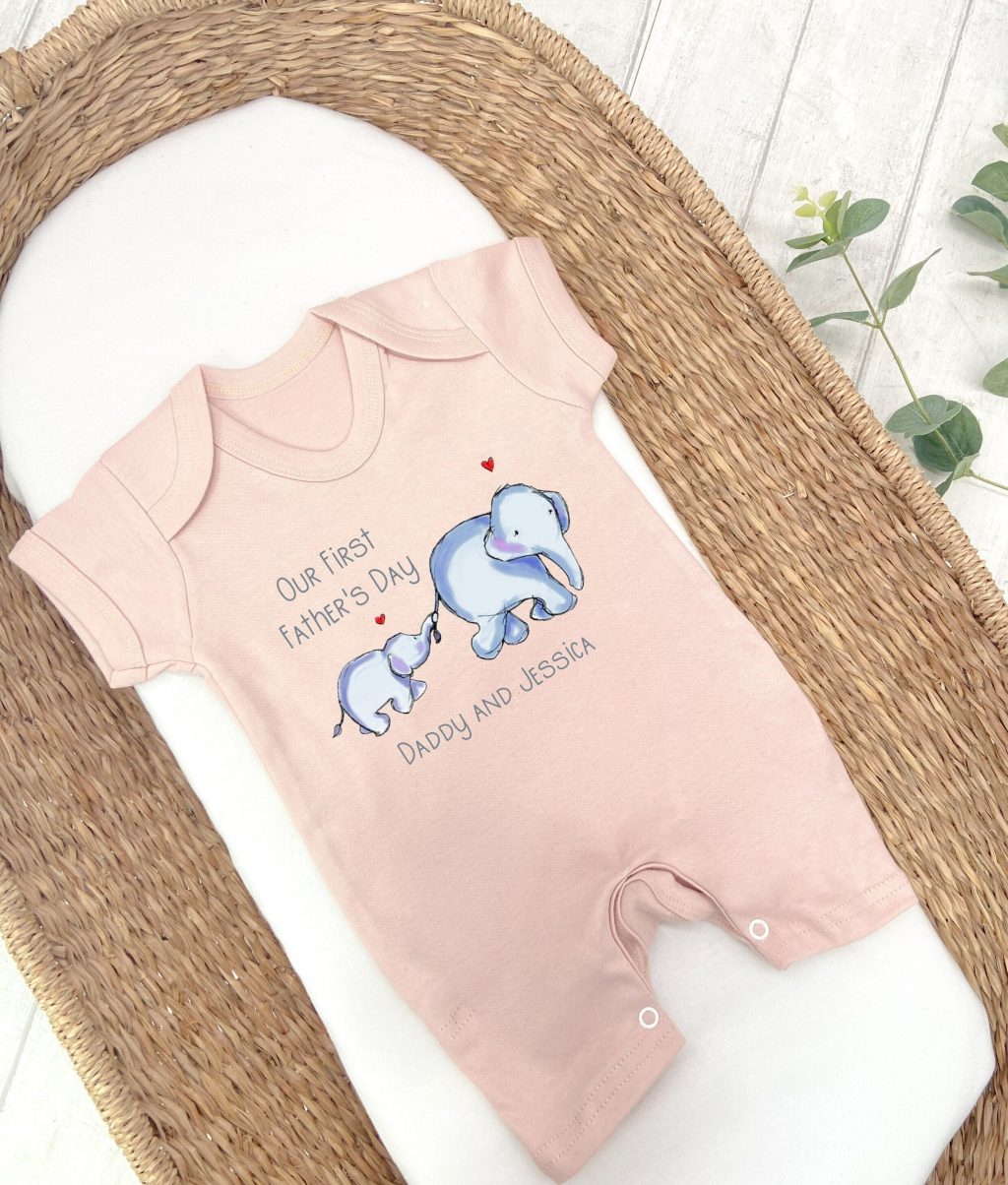 il fullxfull.4966464048 ih9t scaled - Personalised Baby Gifts Store