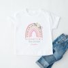 il fullxfull.4967003783 b7ar - Personalised Baby Gifts Store