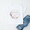 il fullxfull.4967011557 8djs - Personalised Baby Gifts Store