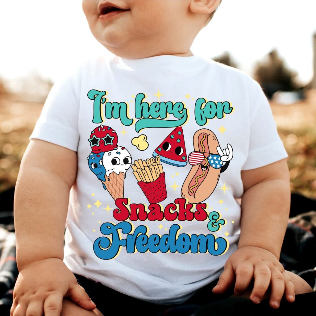 - Personalised Baby Gifts Store