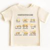 il fullxfull.5006665670 8l02 - Personalised Baby Gifts Store