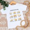 il fullxfull.5006666072 fqvv - Personalised Baby Gifts Store