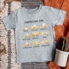 il fullxfull.5006666108 g05q - Personalised Baby Gifts Store