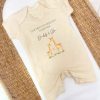 il fullxfull.5012405509 j6zg - Personalised Baby Gifts Store