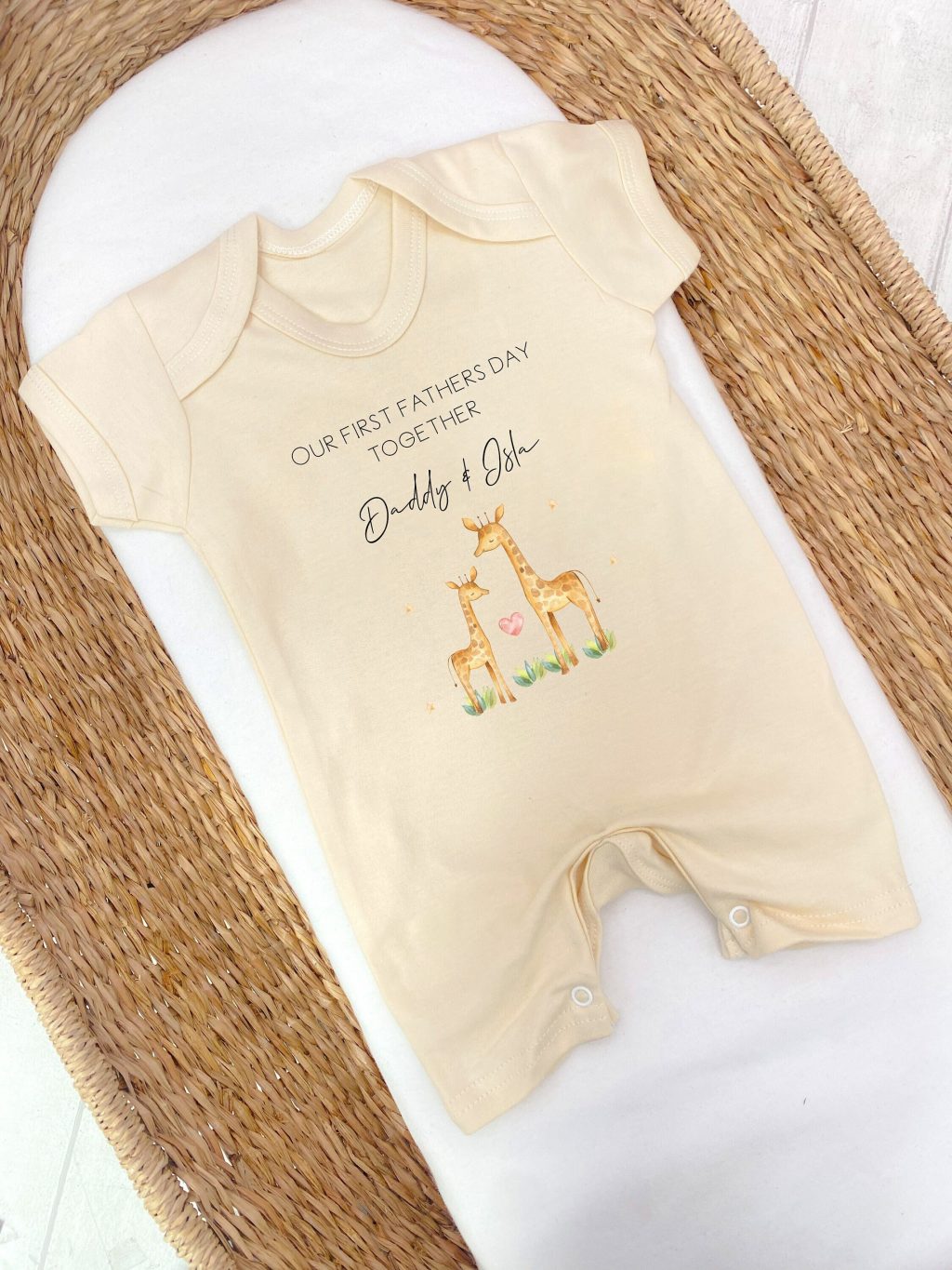 il fullxfull.5012405509 j6zg scaled - Personalised Baby Gifts Store