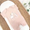 il fullxfull.5014727235 tr9n - Personalised Baby Gifts Store