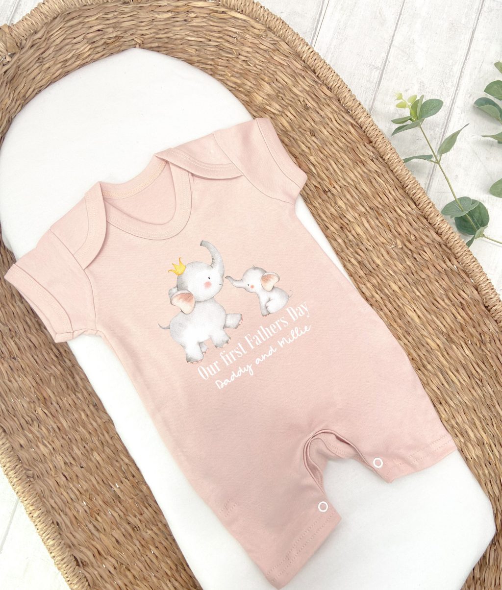 il fullxfull.5014727235 tr9n scaled - Personalised Baby Gifts Store