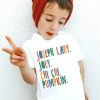 il fullxfull.5017178148 r8it - Personalised Baby Gifts Store