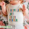 il fullxfull.5017178370 r8xx - Personalised Baby Gifts Store