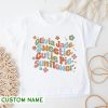 il fullxfull.5017188088 lf7v - Personalised Baby Gifts Store