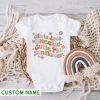 il fullxfull.5017188172 c3dg - Personalised Baby Gifts Store