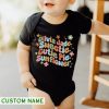 il fullxfull.5017188174 40dc - Personalised Baby Gifts Store