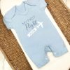 il fullxfull.5023569252 cw15 - Personalised Baby Gifts Store