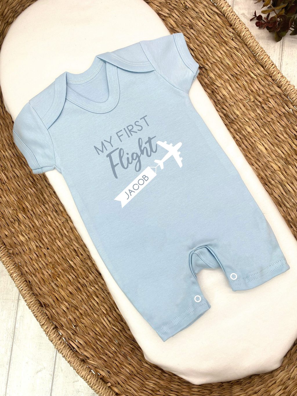 il fullxfull.5023569252 cw15 scaled - Personalised Baby Gifts Store