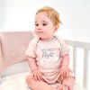 il fullxfull.5023569362 3b13 - Personalised Baby Gifts Store