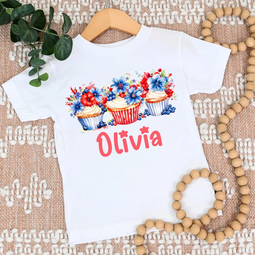 - Personalised Baby Gifts Store