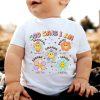 il fullxfull.5038239920 lobn - Personalised Baby Gifts Store