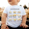 il fullxfull.5054896997 8347 - Personalised Baby Gifts Store