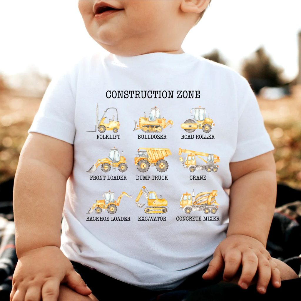 - Personalised Baby Gifts Store