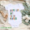 il fullxfull.5065406401 lew4 - Personalised Baby Gifts Store