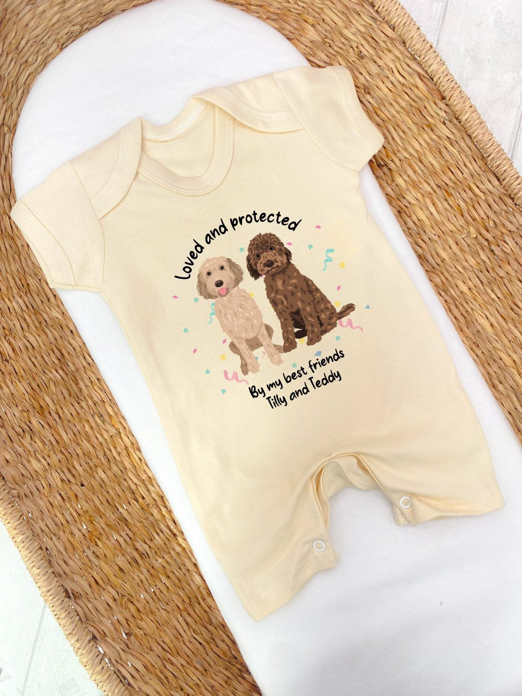 il fullxfull.5071814971 4sam scaled - Personalised Baby Gifts Store