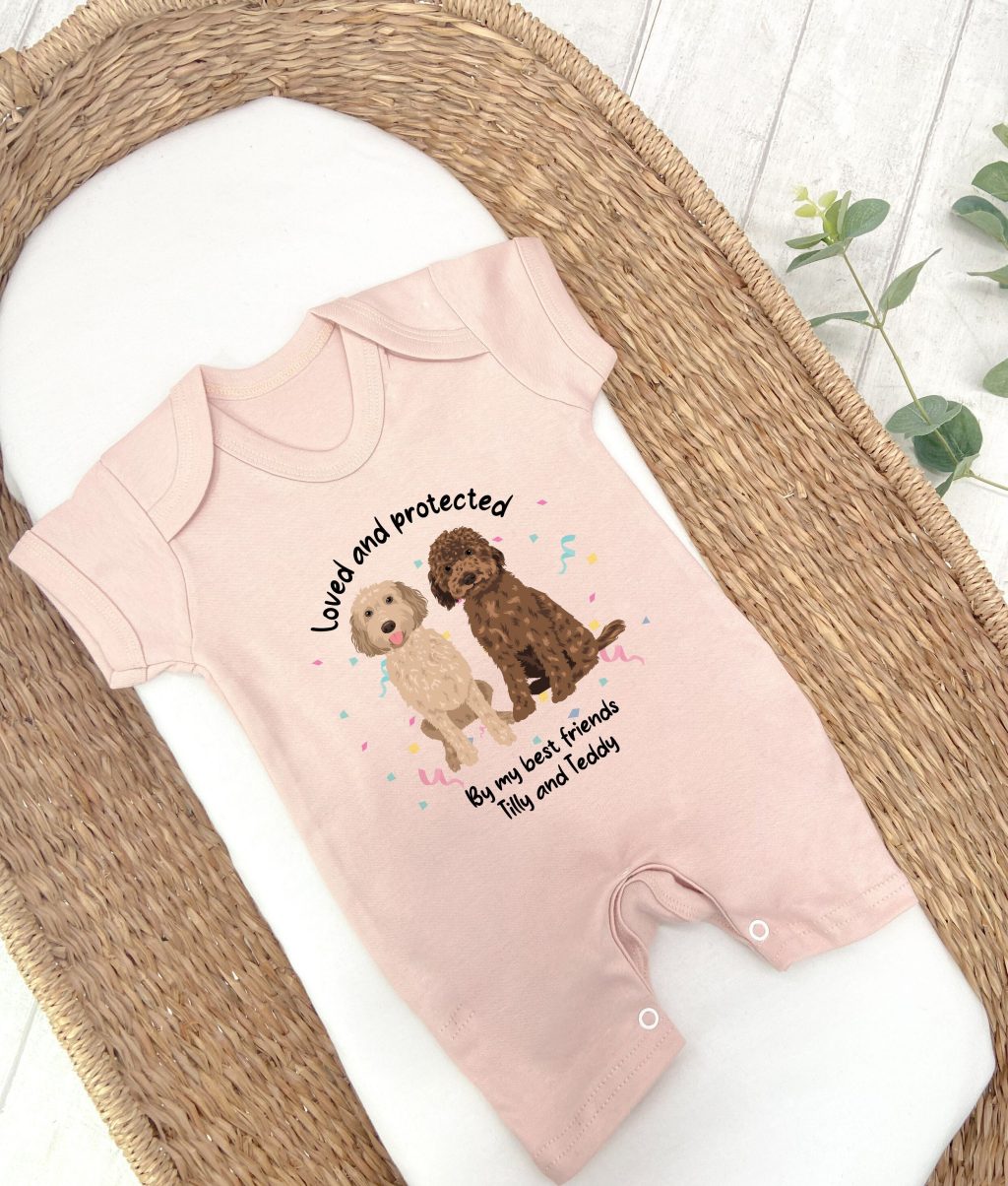 il fullxfull.5071815127 67dk scaled - Personalised Baby Gifts Store