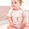 il fullxfull.5071855205 gspu - Personalised Baby Gifts Store