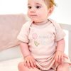 il fullxfull.5071877311 cxhj - Personalised Baby Gifts Store