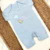 il fullxfull.5071889935 ozgr - Personalised Baby Gifts Store