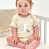 il fullxfull.5071898307 kc3m - Personalised Baby Gifts Store