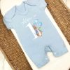 il fullxfull.5071937413 860r - Personalised Baby Gifts Store