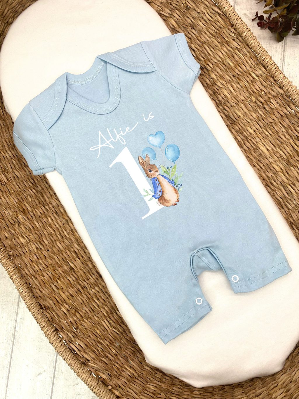 il fullxfull.5071937413 860r scaled - Personalised Baby Gifts Store