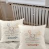 il fullxfull.5072908802 r3qe - Personalised Baby Gifts Store