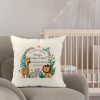 il fullxfull.5072955908 a00l - Personalised Baby Gifts Store