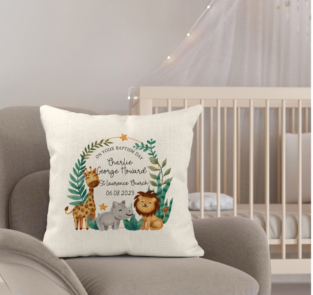 il fullxfull.5072955908 a00l scaled - Personalised Baby Gifts Store