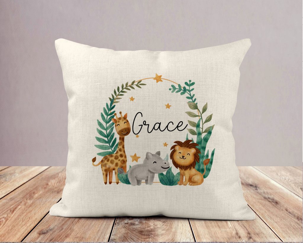 il fullxfull.5074516950 glpx scaled - Personalised Baby Gifts Store