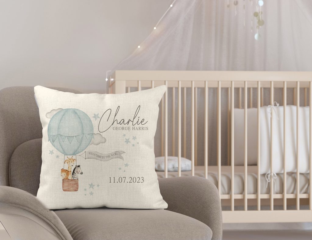 il fullxfull.5099788774 qyl3 scaled - Personalised Baby Gifts Store