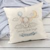 il fullxfull.5121138027 j2im - Personalised Baby Gifts Store