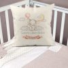 il fullxfull.5121138347 hnmw - Personalised Baby Gifts Store