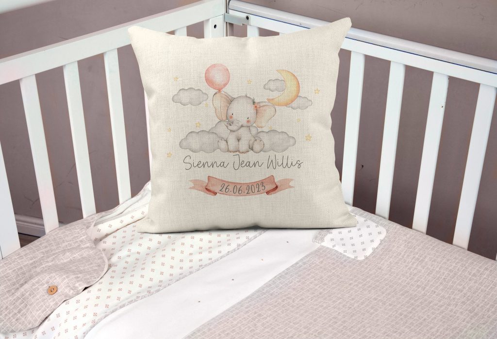 il fullxfull.5121138347 hnmw scaled - Personalised Baby Gifts Store