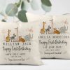 il fullxfull.5148004009 pzii - Personalised Baby Gifts Store