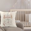 il fullxfull.5163525641 9a4k - Personalised Baby Gifts Store