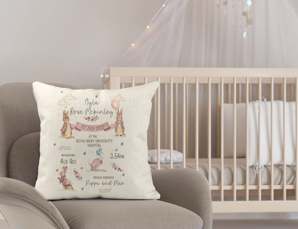 il fullxfull.5163525641 9a4k scaled - Personalised Baby Gifts Store